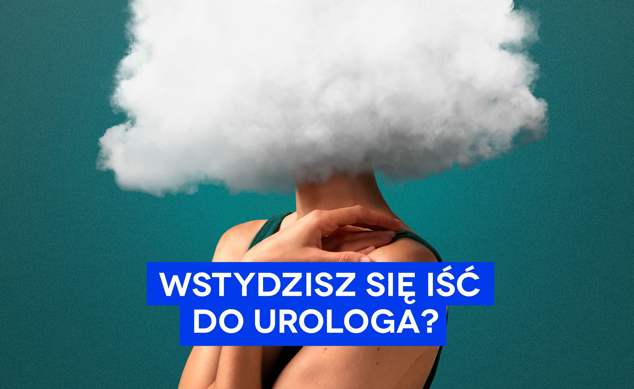 aktualnosci